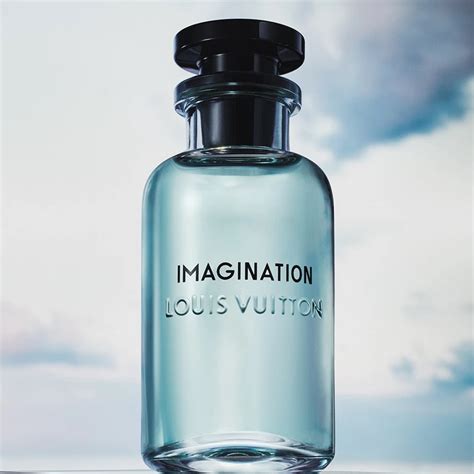 lv imagination review|louis vuitton imagination cologne review.